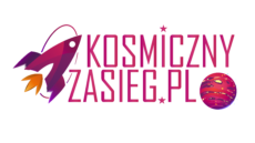 KosmicznyZasieg.pl - Najlepsze usługi social media
